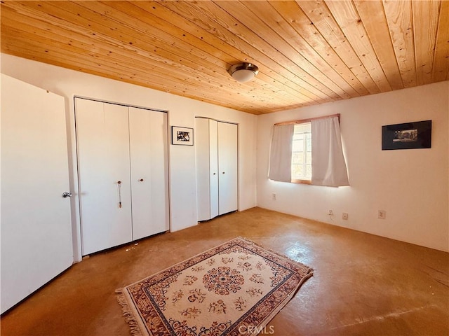 81392 Diamond Bar Rd Unit 29, Palms, CA 92277 - photo 9