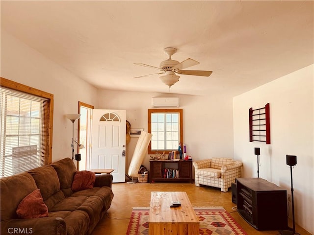 81392 Diamond Bar Rd Unit 29, Palms, CA 92277 - photo 5