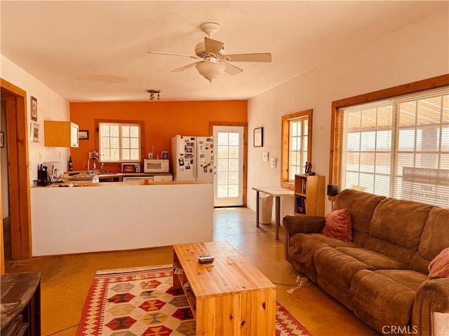 81392 Diamond Bar Rd Unit 29, Palms, CA 92277 - photo 6