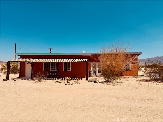 81392 Diamond Bar Rd Unit 29, Palms, CA 92277 - photo 1