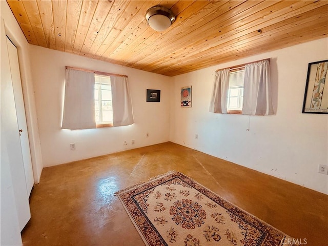 81392 Diamond Bar Rd Unit 29, Palms, CA 92277 - photo 10