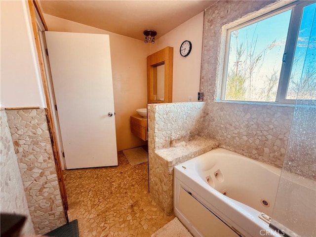 81392 Diamond Bar Rd Unit 29, Palms, CA 92277 - photo 12