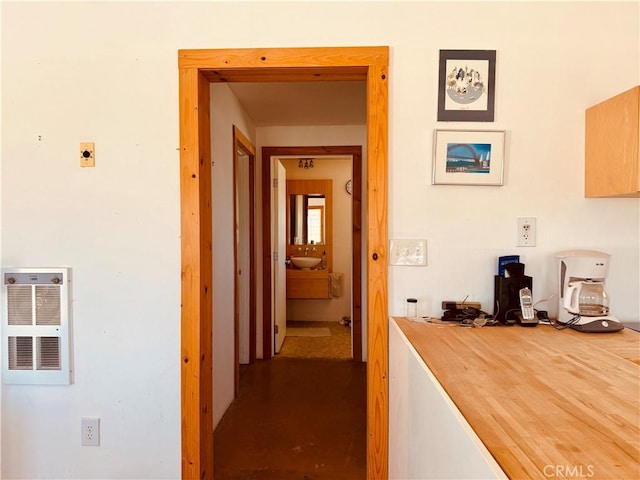 81392 Diamond Bar Rd Unit 29, Palms, CA 92277 - photo 7