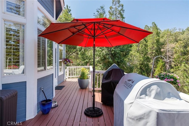 28575 Manitoba Dr, Lake Arrowhead, CA 92352 - photo 5