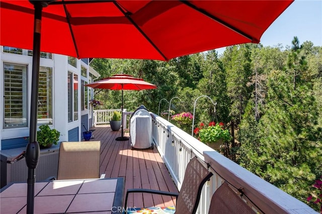 28575 Manitoba Dr, Lake Arrowhead, CA 92352 - photo 6