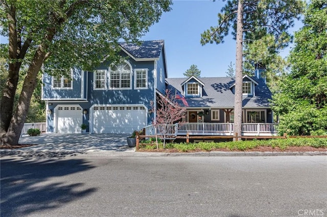 28575 Manitoba Dr, Lake Arrowhead, CA 92352 - photo 32