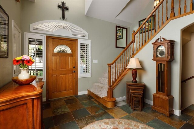28575 Manitoba Dr, Lake Arrowhead, CA 92352 - photo 7