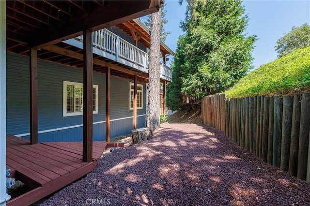28575 Manitoba Dr, Lake Arrowhead, CA 92352 - photo 54