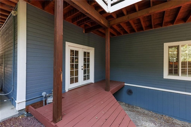 28575 Manitoba Dr, Lake Arrowhead, CA 92352 - photo 53