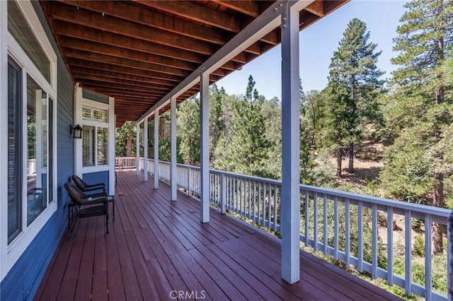 28575 Manitoba Dr, Lake Arrowhead, CA 92352 - photo 44