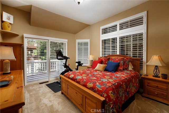 28575 Manitoba Dr, Lake Arrowhead, CA 92352 - photo 25