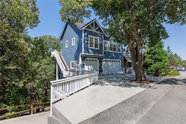28575 Manitoba Dr, Lake Arrowhead, CA 92352 - photo 30