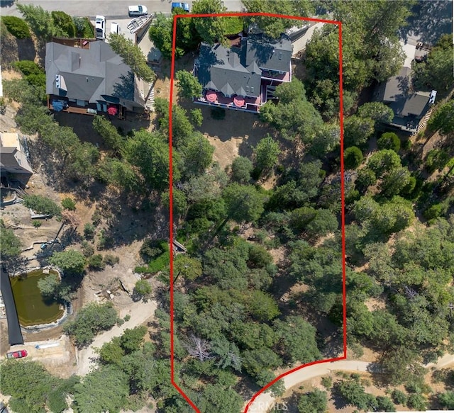 28575 Manitoba Dr, Lake Arrowhead, CA 92352 - photo 40