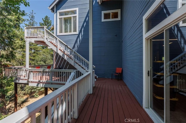 28575 Manitoba Dr, Lake Arrowhead, CA 92352 - photo 42