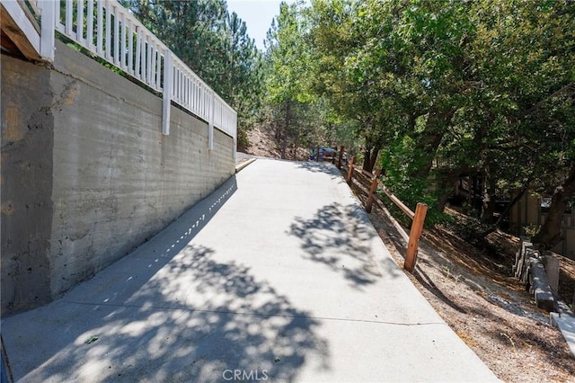28575 Manitoba Dr, Lake Arrowhead, CA 92352 - photo 50
