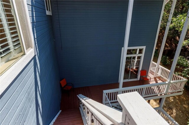 28575 Manitoba Dr, Lake Arrowhead, CA 92352 - photo 35