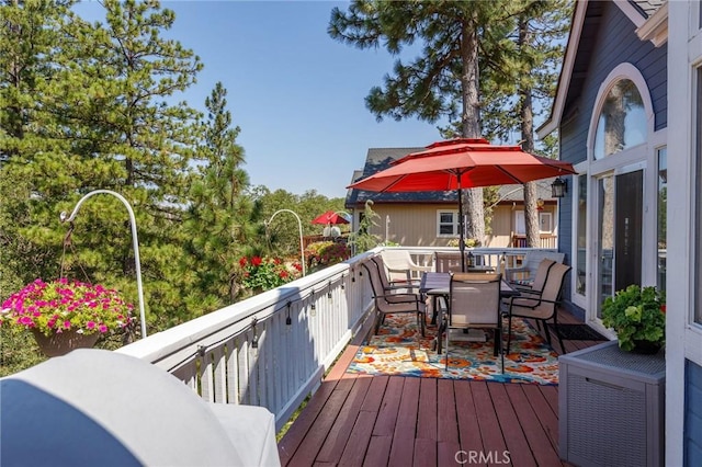 28575 Manitoba Dr, Lake Arrowhead, CA 92352 - photo 36