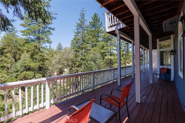 28575 Manitoba Dr, Lake Arrowhead, CA 92352 - photo 43