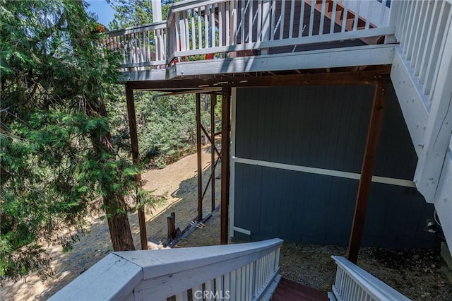 28575 Manitoba Dr, Lake Arrowhead, CA 92352 - photo 46