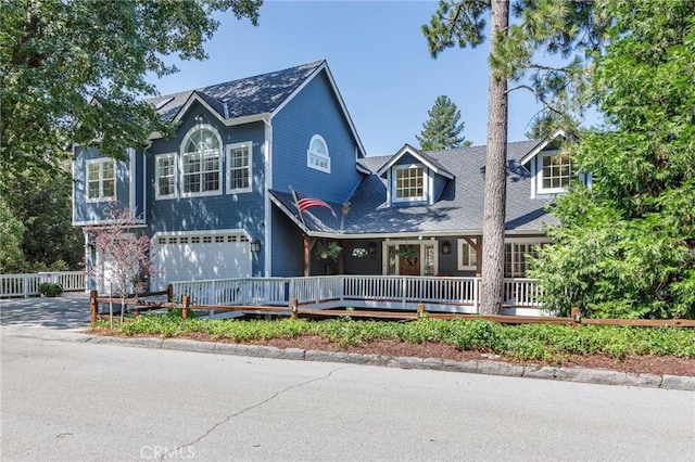 28575 Manitoba Dr, Lake Arrowhead, CA 92352 - photo 33