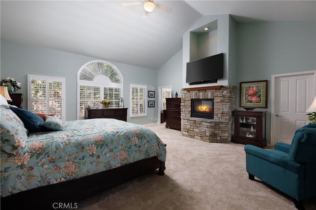 28575 Manitoba Dr, Lake Arrowhead, CA 92352 - photo 17