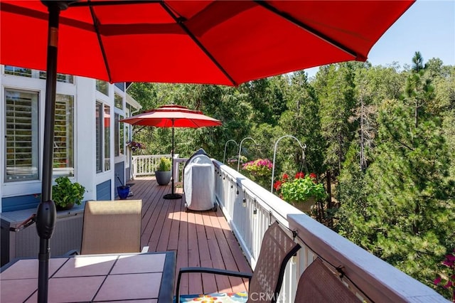 28575 Manitoba Dr, Lake Arrowhead, CA 92352 - photo 37