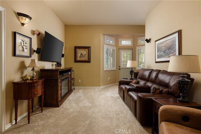 28575 Manitoba Dr, Lake Arrowhead, CA 92352 - photo 28
