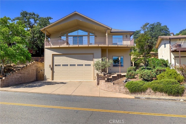 6245 Jack Hill Dr, Oroville, CA 95966 - photo 40