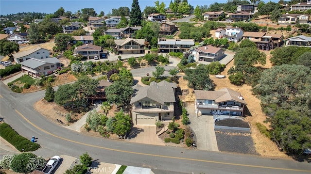 6245 Jack Hill Dr, Oroville, CA 95966 - photo 45