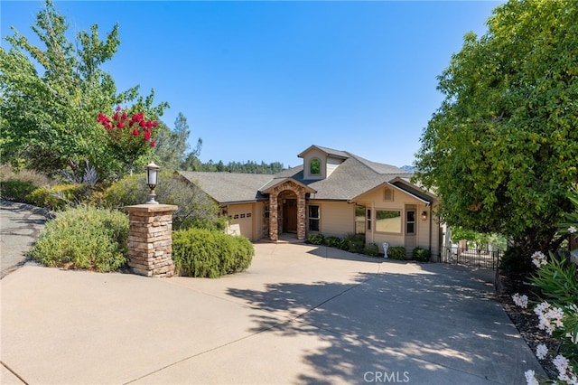 6245 Jack Hill Dr, Oroville, CA 95966 - photo 3