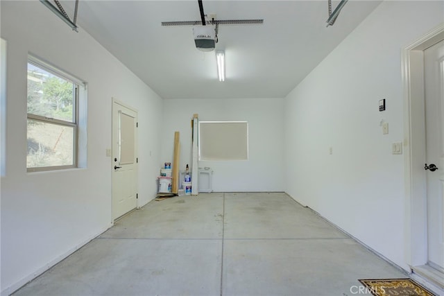 6245 Jack Hill Dr, Oroville, CA 95966 - photo 25