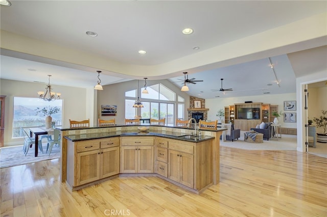 6245 Jack Hill Dr, Oroville, CA 95966 - photo 17