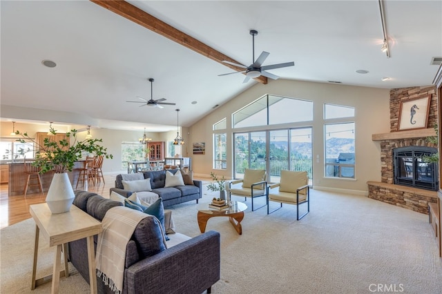 6245 Jack Hill Dr, Oroville, CA 95966 - photo 7