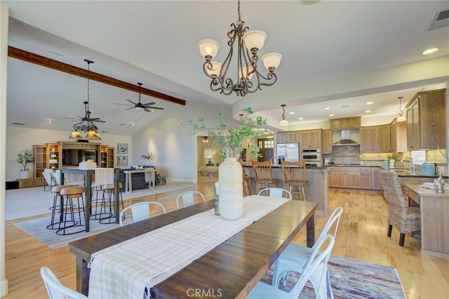 6245 Jack Hill Dr, Oroville, CA 95966 - photo 12