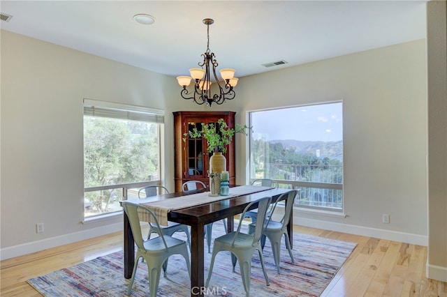 6245 Jack Hill Dr, Oroville, CA 95966 - photo 11