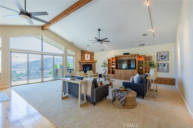 6245 Jack Hill Dr, Oroville, CA 95966 - photo 6