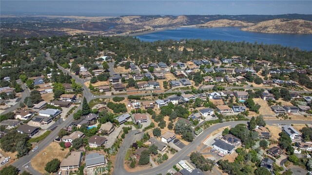 6245 Jack Hill Dr, Oroville, CA 95966 - photo 52