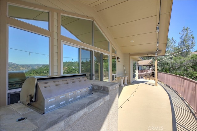 6245 Jack Hill Dr, Oroville, CA 95966 - photo 30