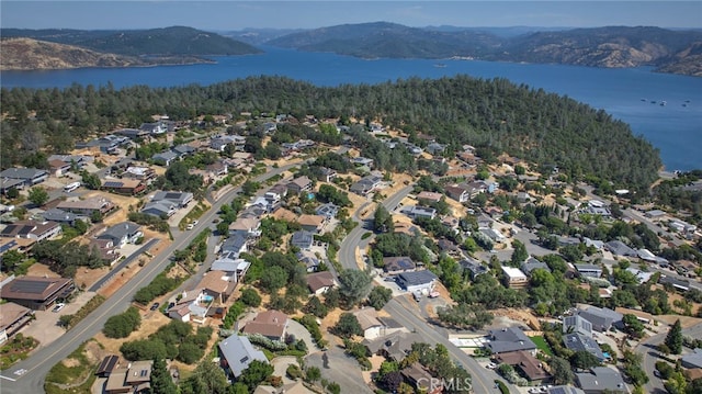 6245 Jack Hill Dr, Oroville, CA 95966 - photo 51