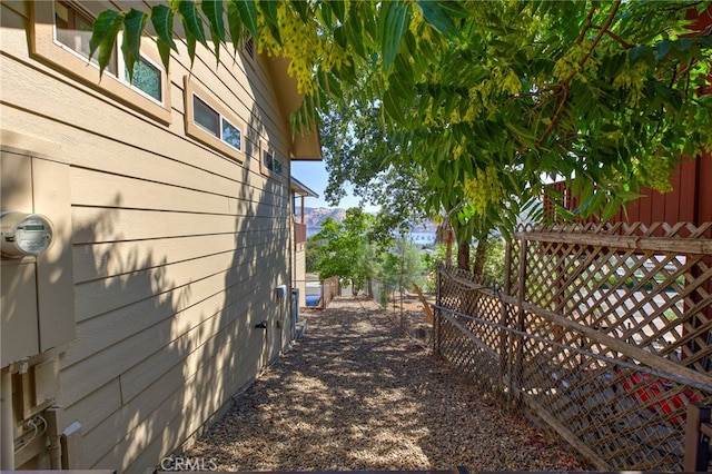 6245 Jack Hill Dr, Oroville, CA 95966 - photo 44