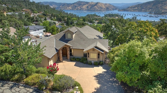 6245 Jack Hill Dr, Oroville, CA 95966 - photo 1