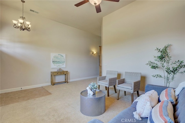 6245 Jack Hill Dr, Oroville, CA 95966 - photo 37