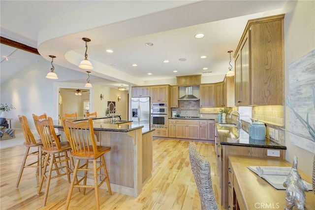 6245 Jack Hill Dr, Oroville, CA 95966 - photo 13