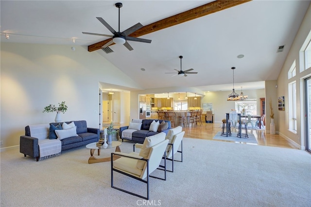 6245 Jack Hill Dr, Oroville, CA 95966 - photo 8