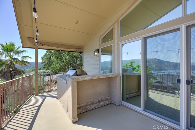 6245 Jack Hill Dr, Oroville, CA 95966 - photo 29