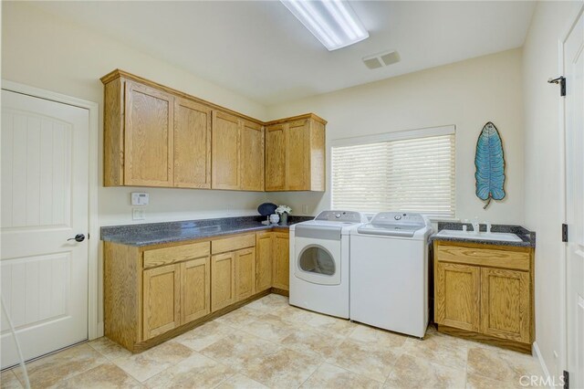 6245 Jack Hill Dr, Oroville, CA 95966 - photo 23
