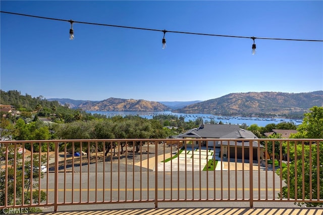 6245 Jack Hill Dr, Oroville, CA 95966 - photo 28