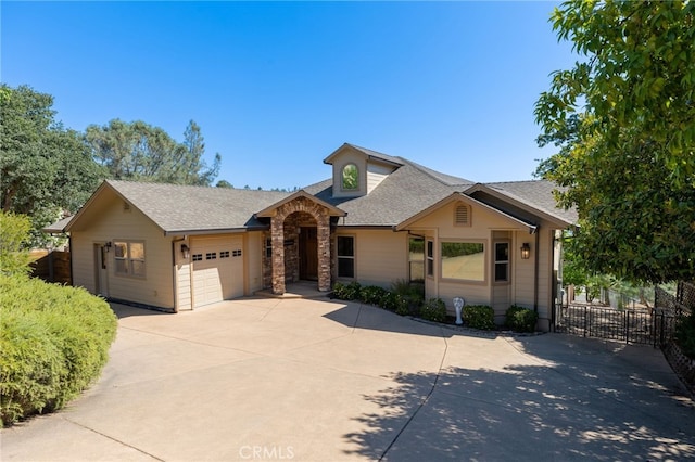 6245 Jack Hill Dr, Oroville, CA 95966 - photo 2