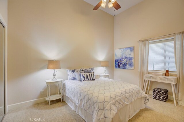 6245 Jack Hill Dr, Oroville, CA 95966 - photo 34