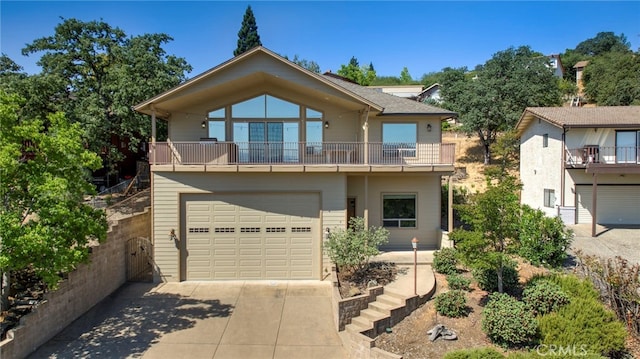 6245 Jack Hill Dr, Oroville, CA 95966 - photo 43